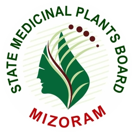 Mizoram State Medicinal Plant Board
